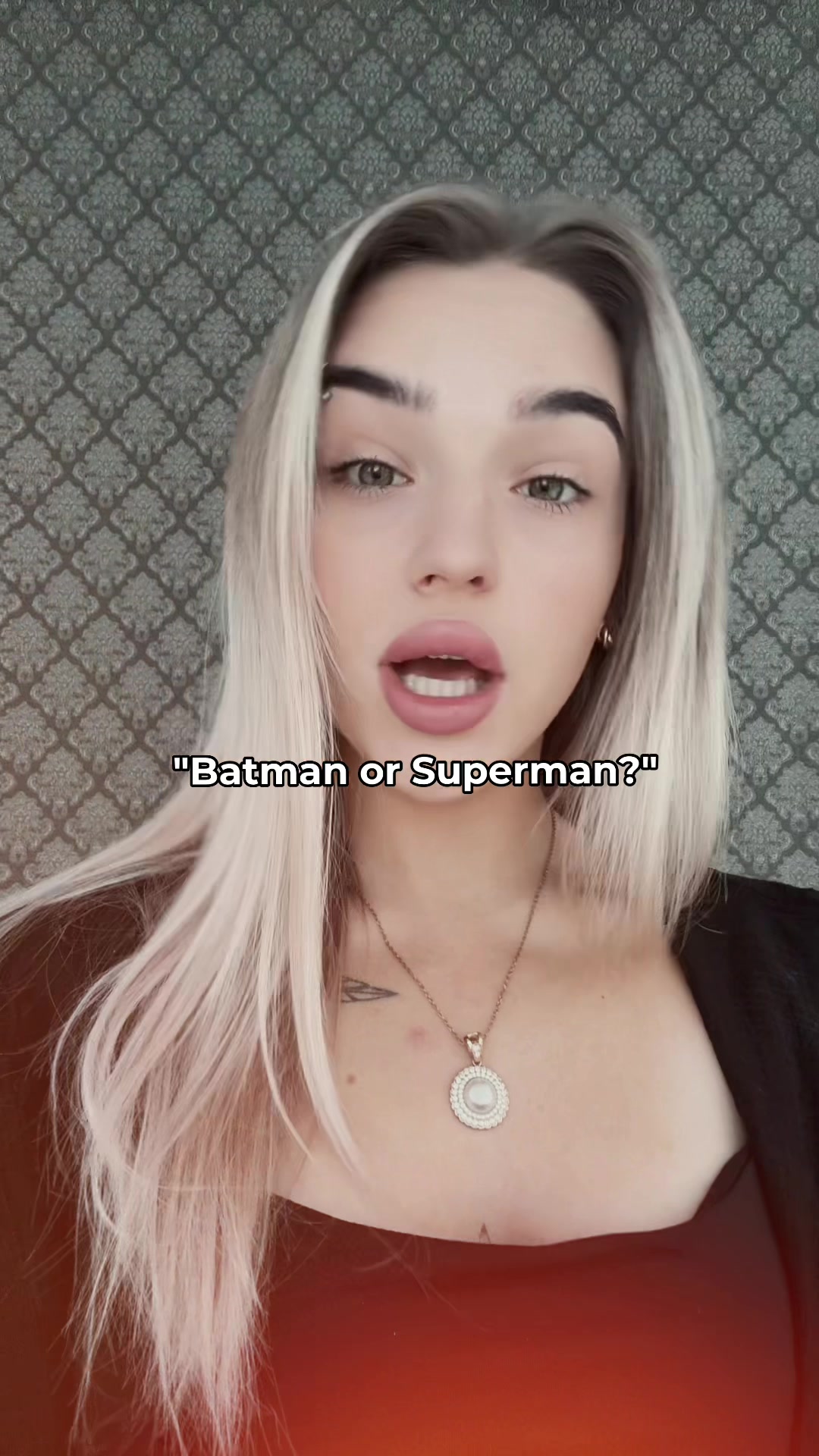 @💫🦋Юнама🦋💫