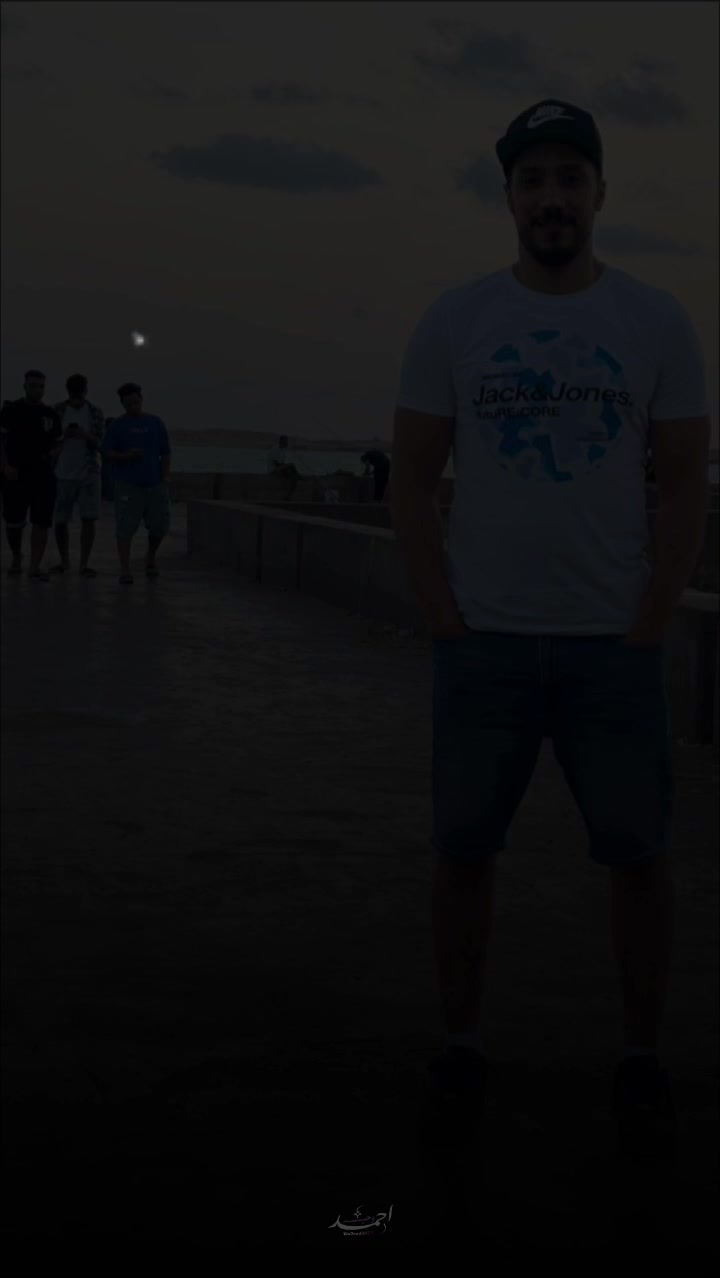 @إبراهيم الحلاق✂️