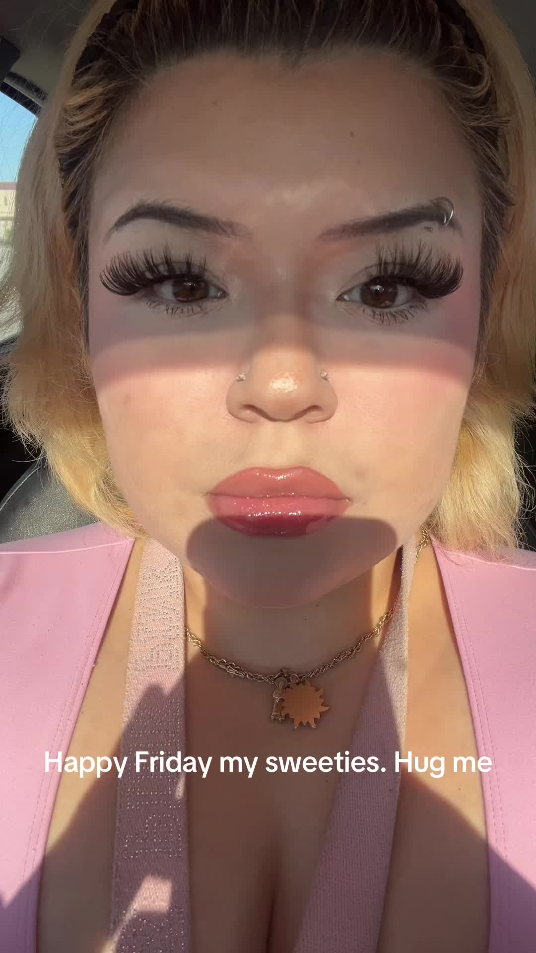 @Gemini 💋