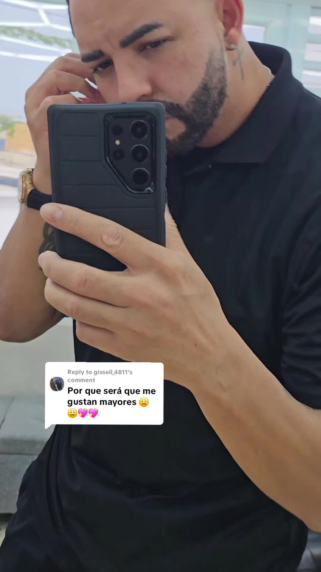 @RickyDalvy✅️