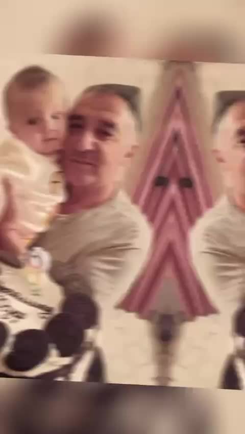 @бибинса_уктам