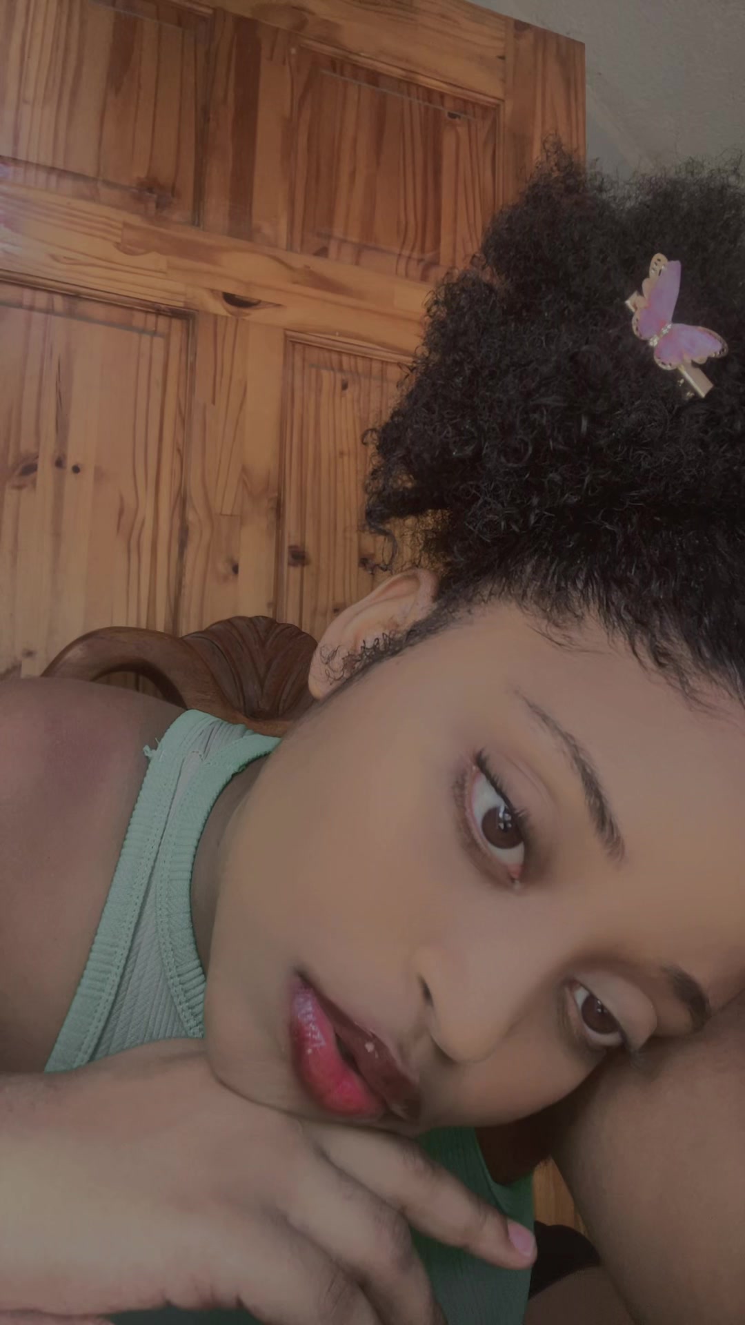 @🦋nournous girl🦋❤️🧸