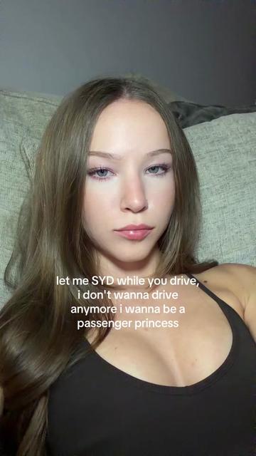 @julia 🫶🏽