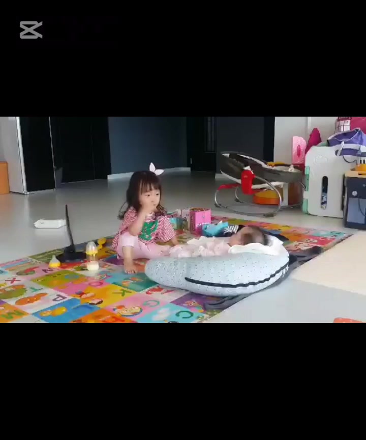 @오하기