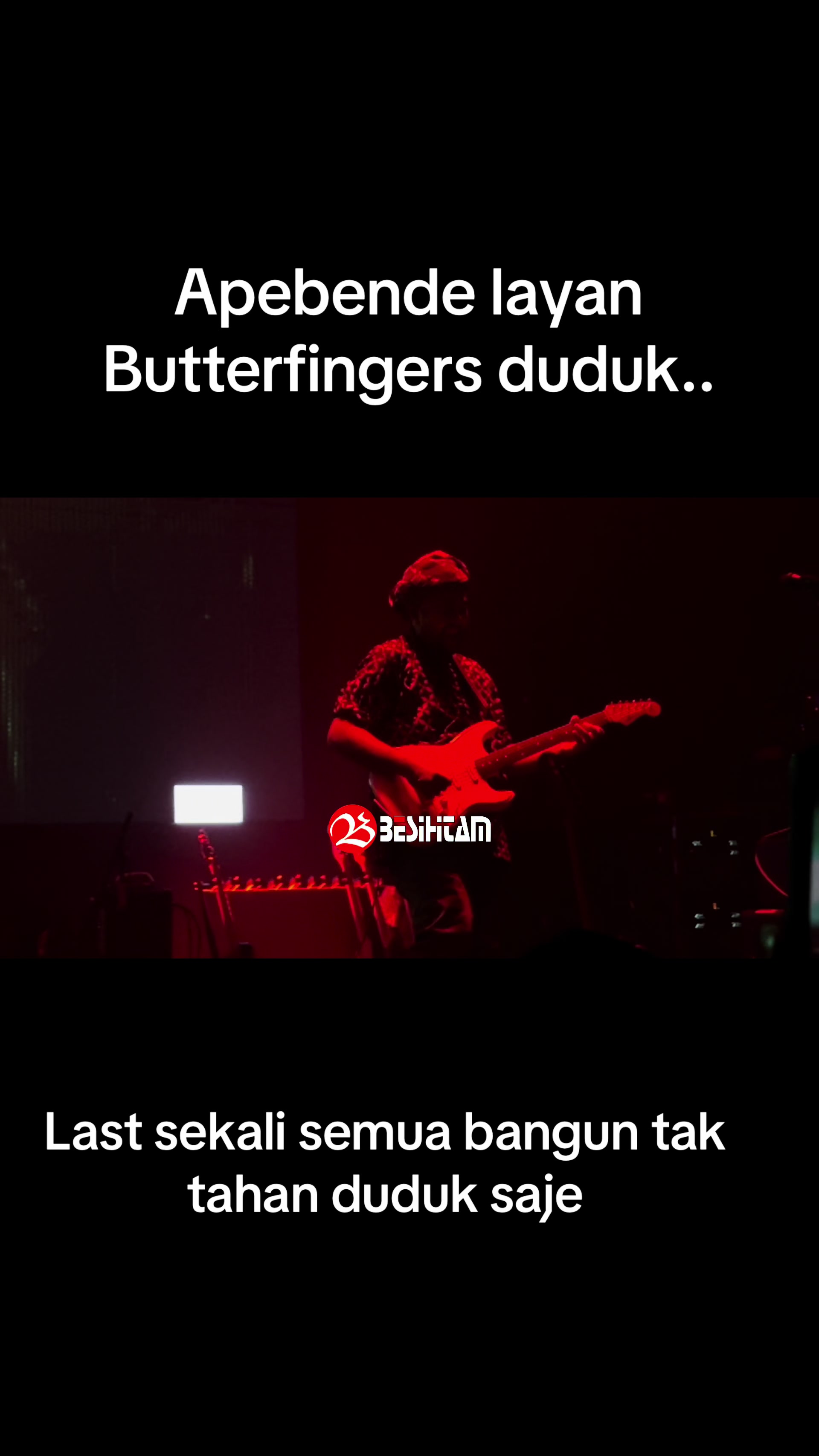 @BESIHITAM OFFICIAL