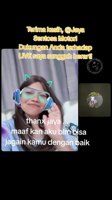 @SPƘ•Ƙetua☆Ɲa°Ŋa