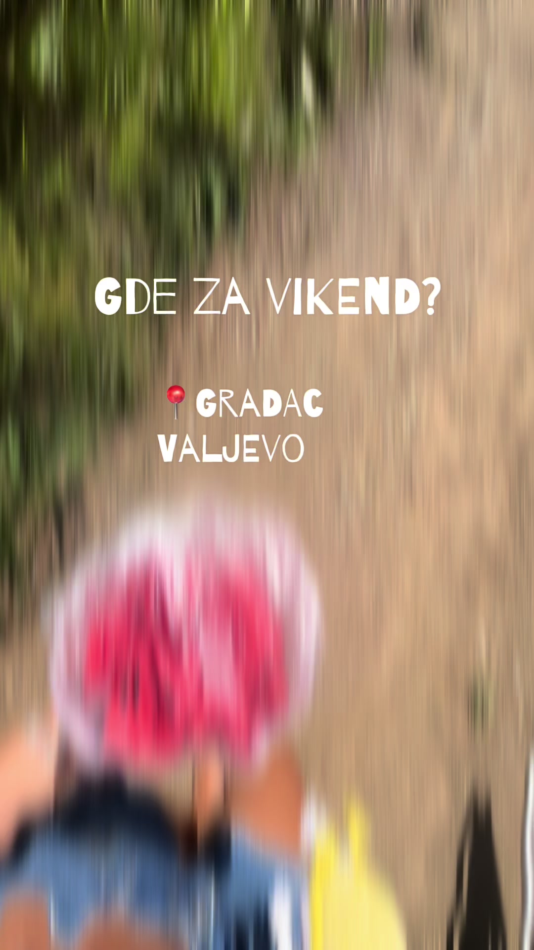 @andriverzum🪐👩🏻🦱