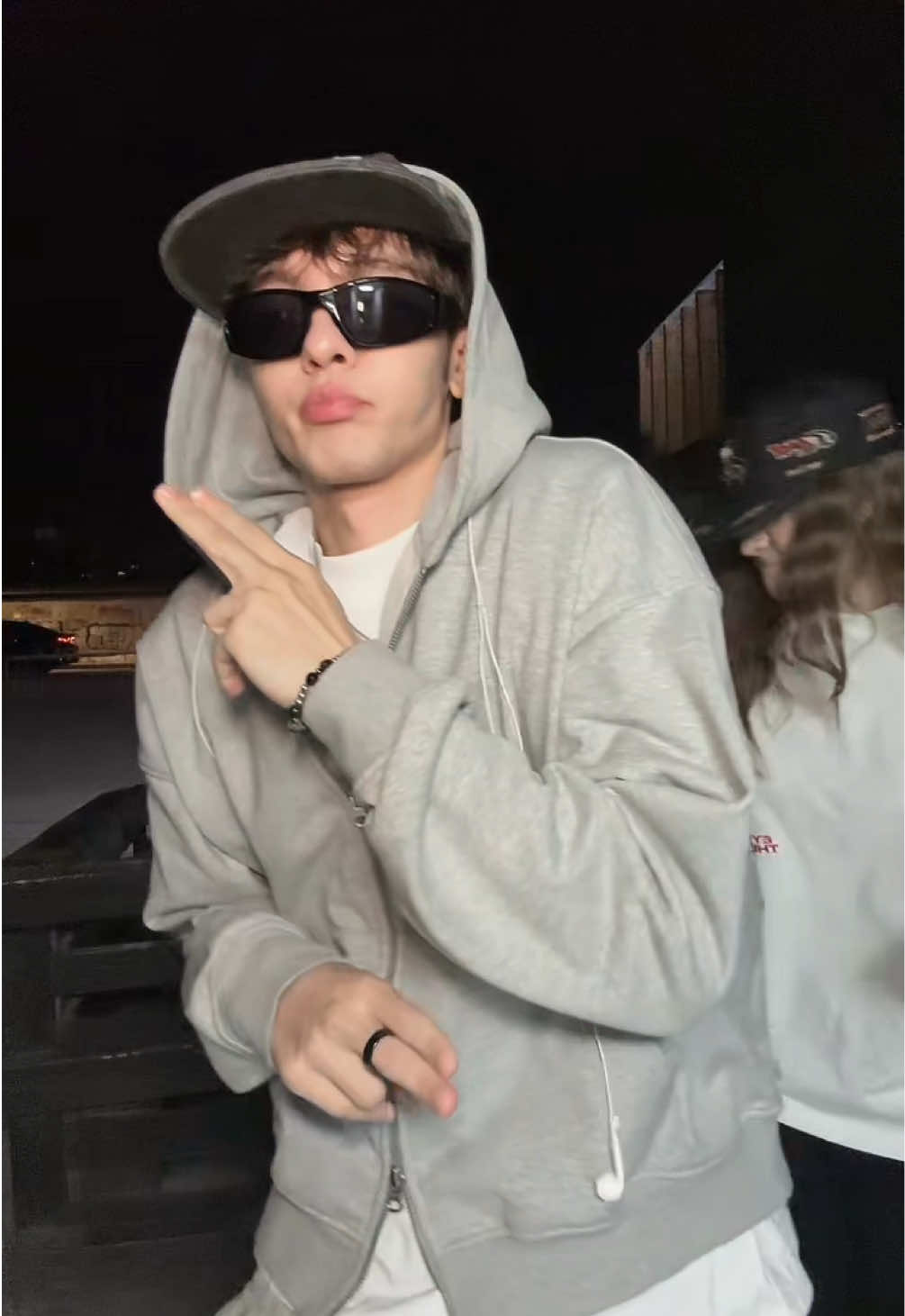 @whos vadim