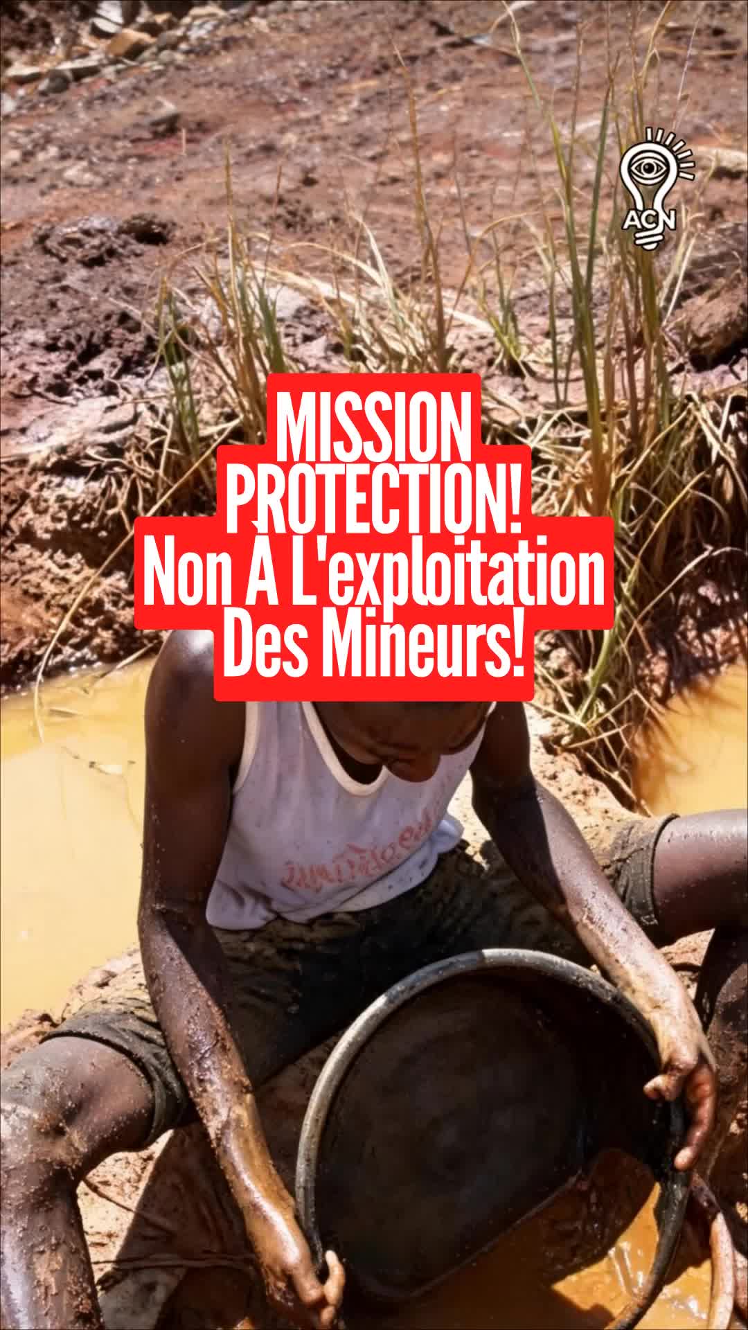 @ACN_GABON