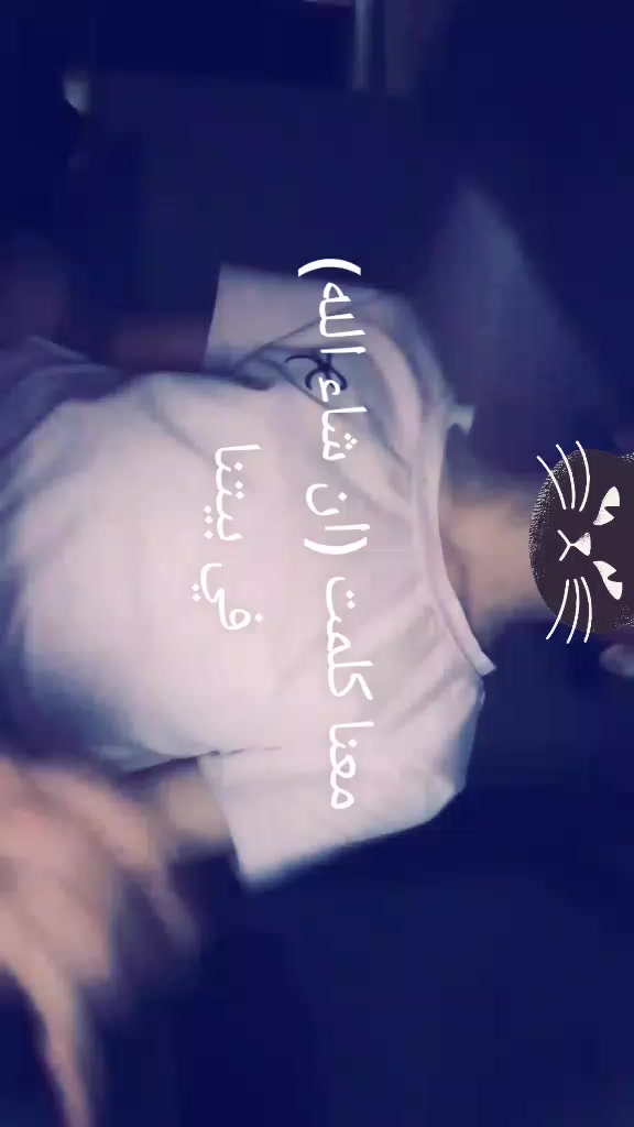 @★R★
