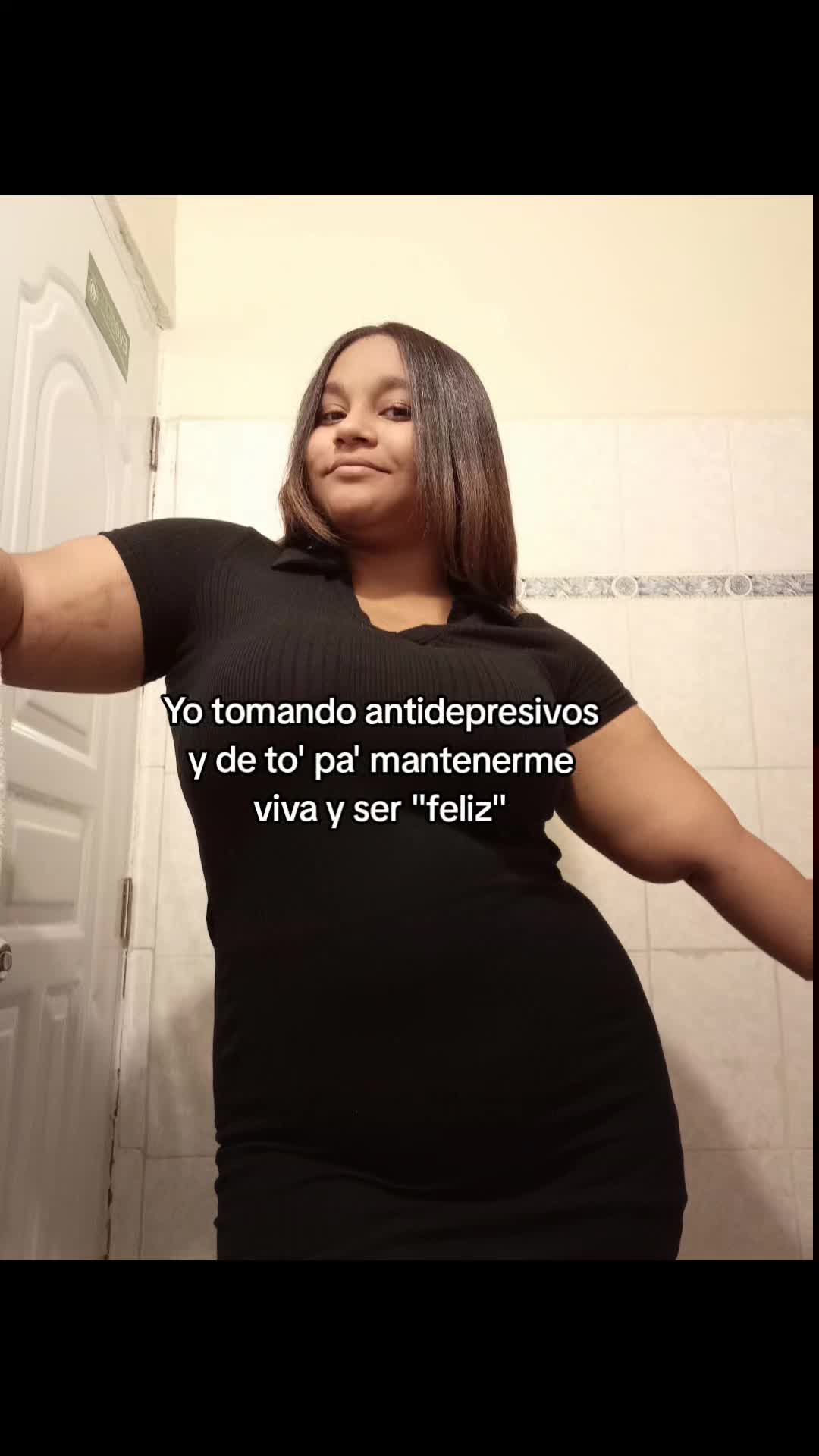 @Mari