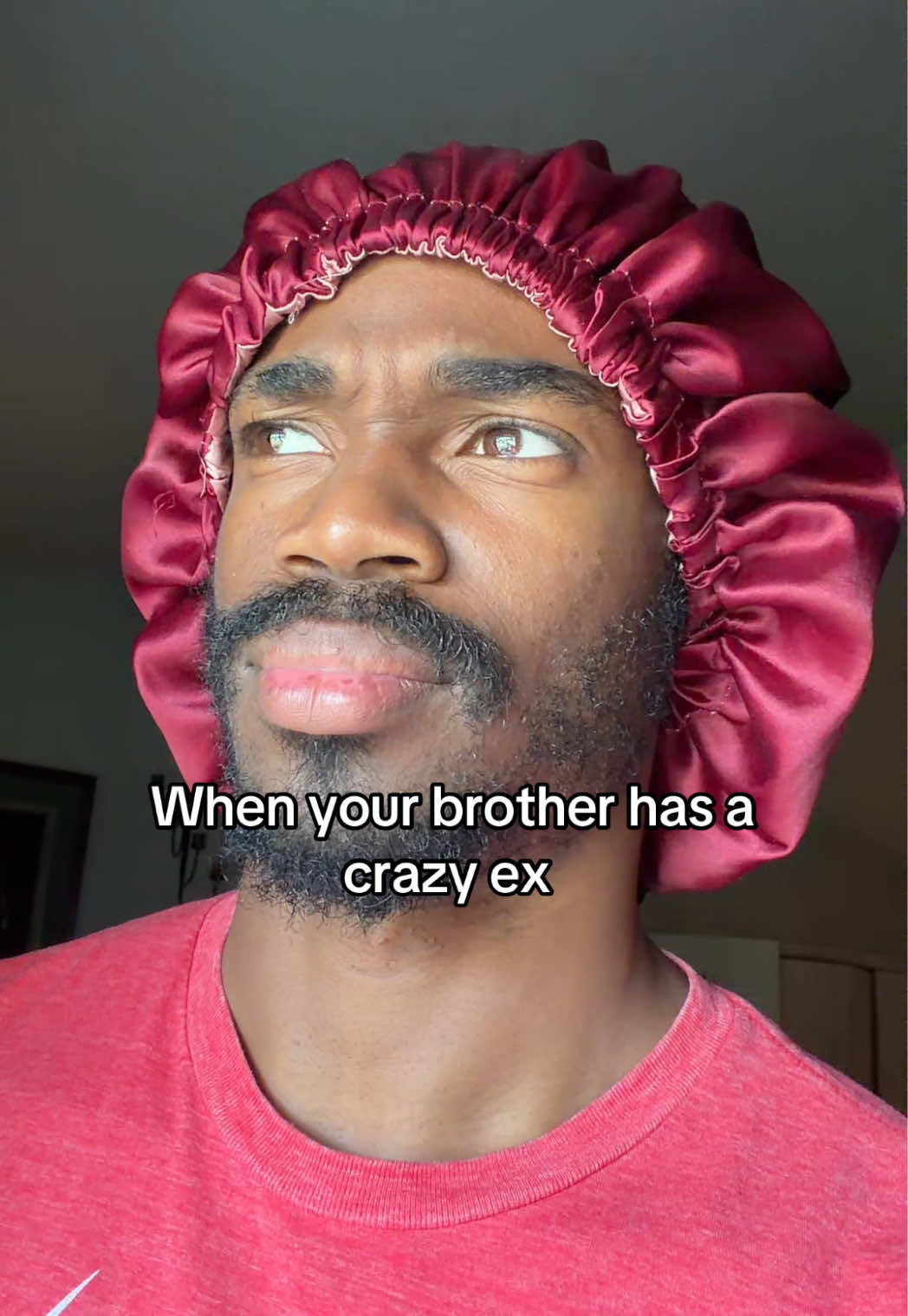 @DragonBoyZ