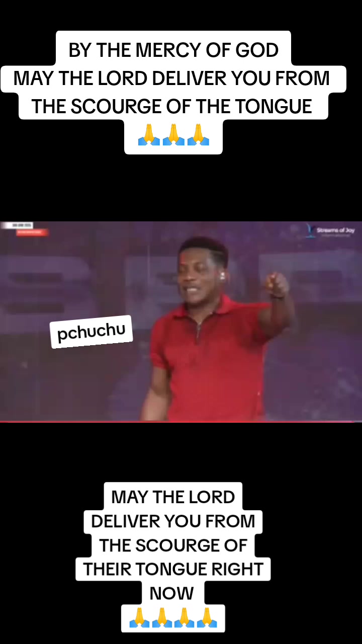 @princellerchuchu