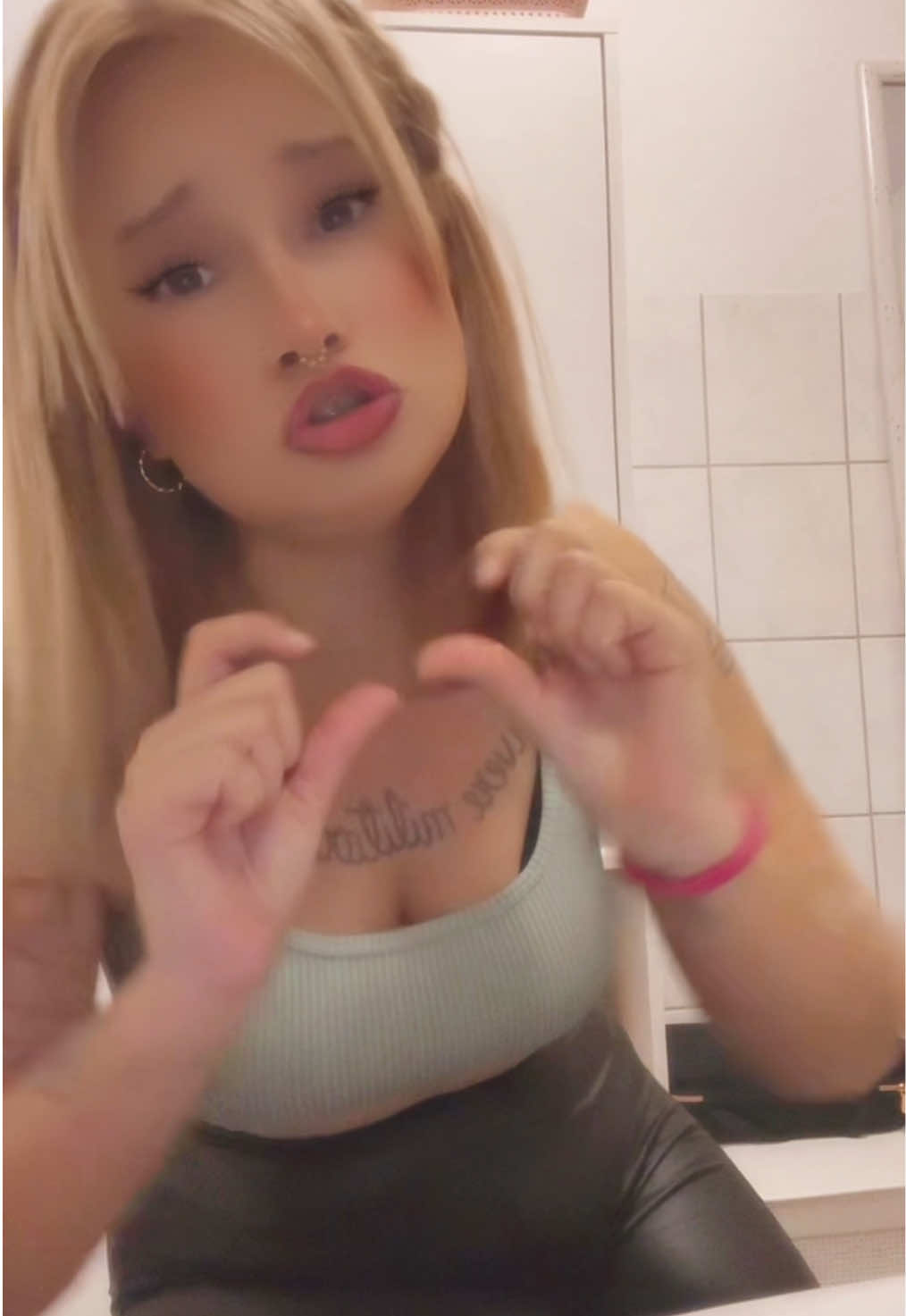 @Bubu ☀️