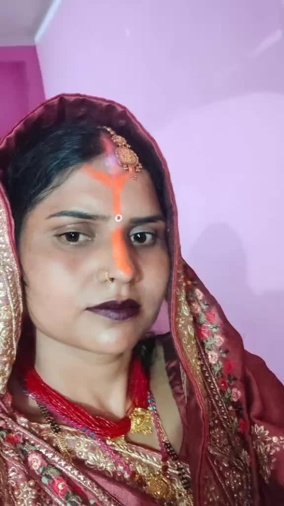 @Minagupta