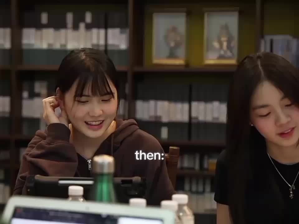 @yoonch_chic