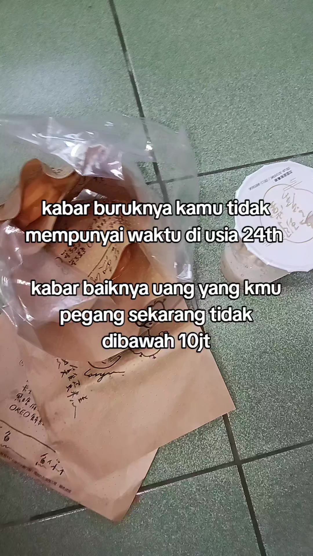 @c