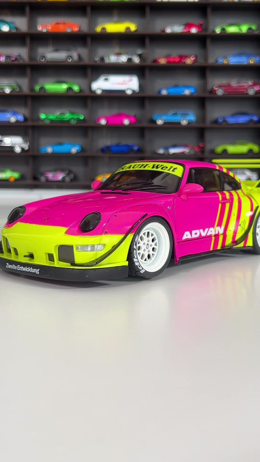 @Dlan Cars