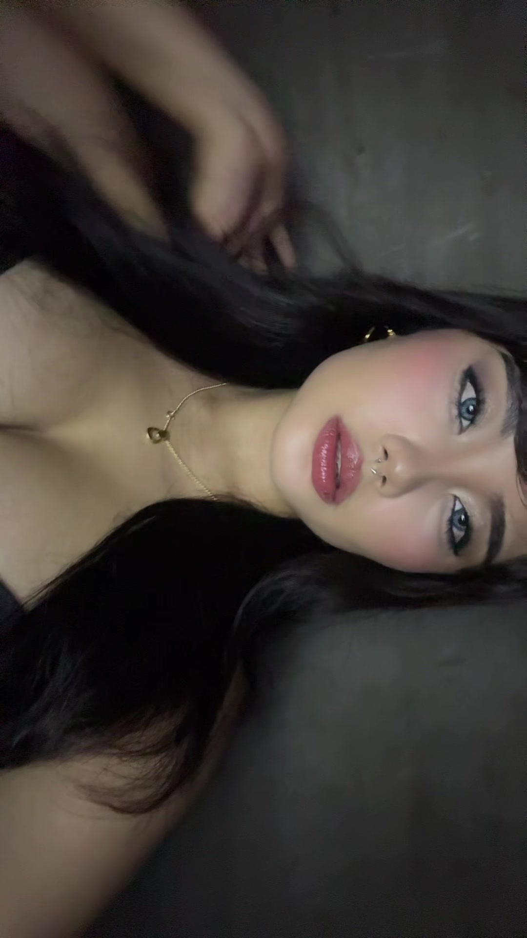 @gailonlylovesyouu
