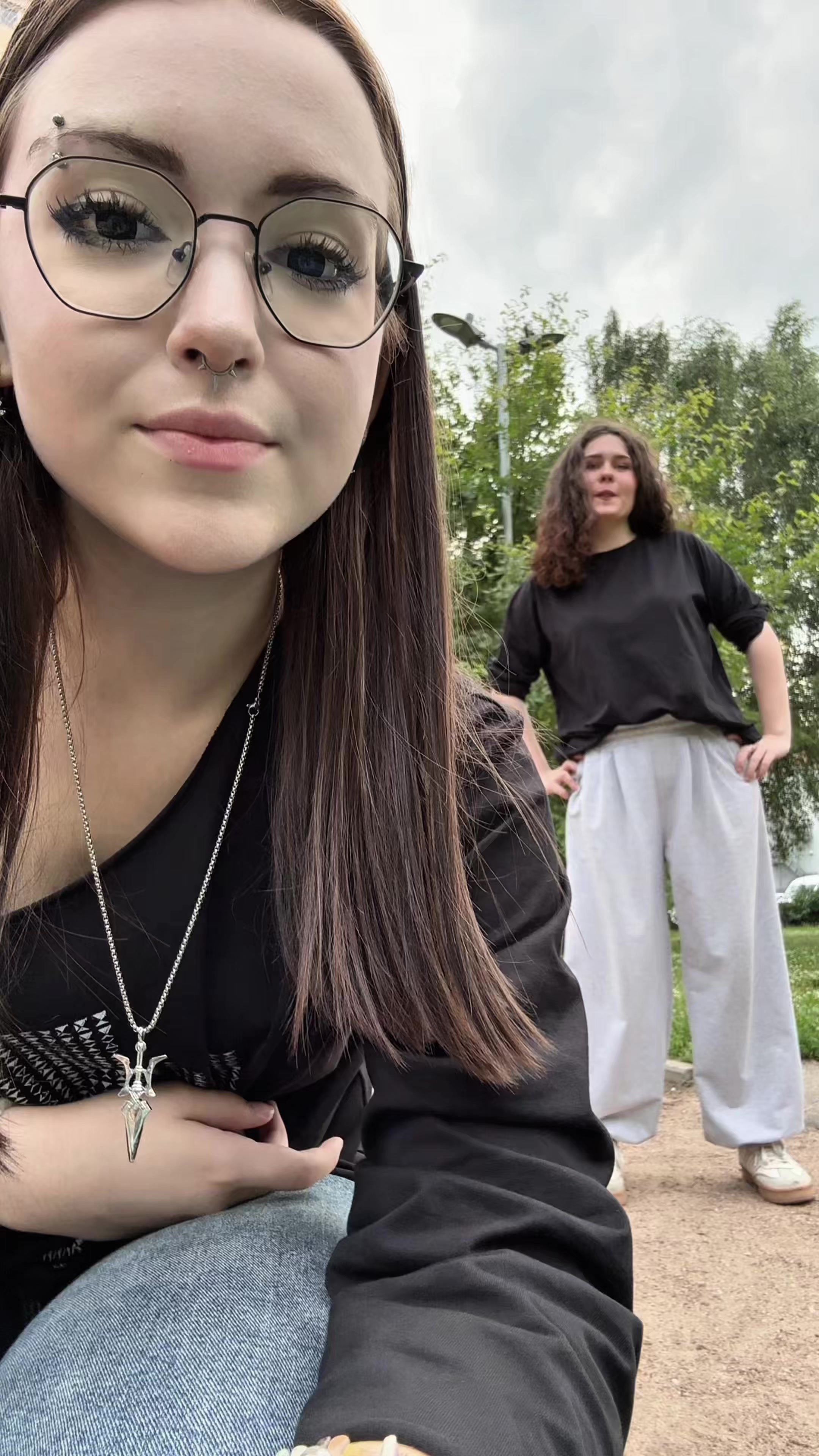 @GK