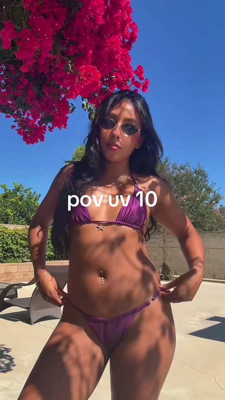 @giannela