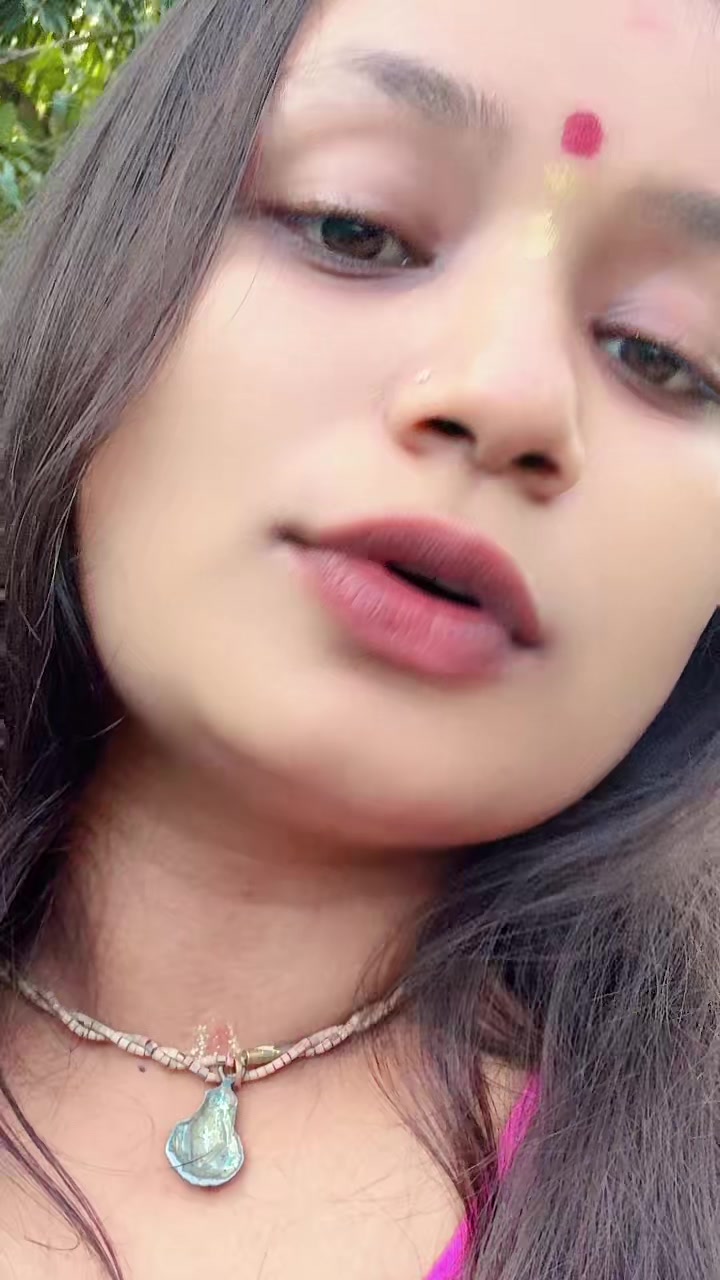 @nipabhowmick661
