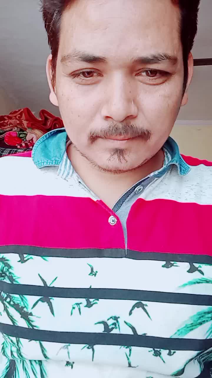 @sameersnr31tiktok.com/@sameers