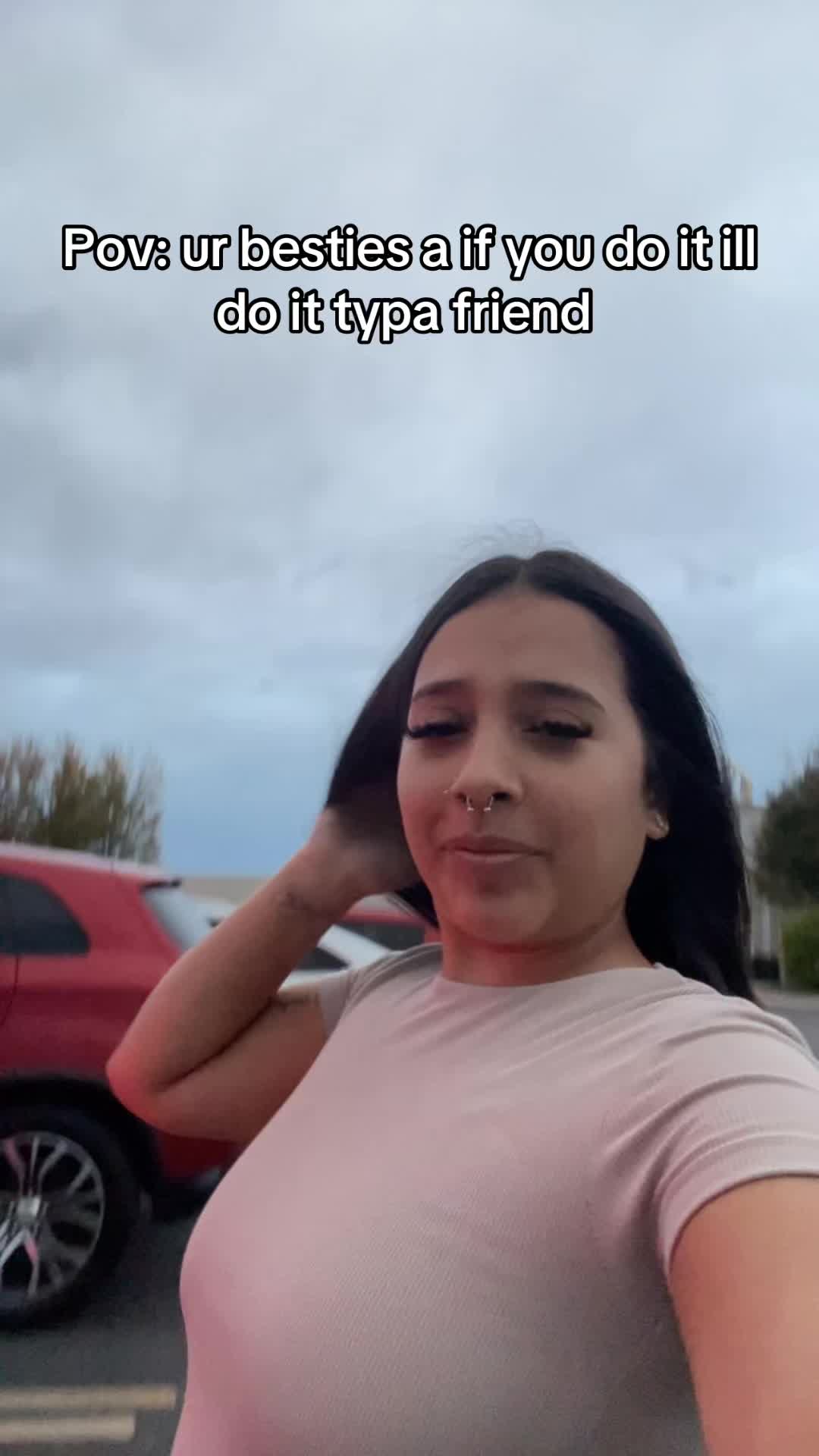@Chela101502