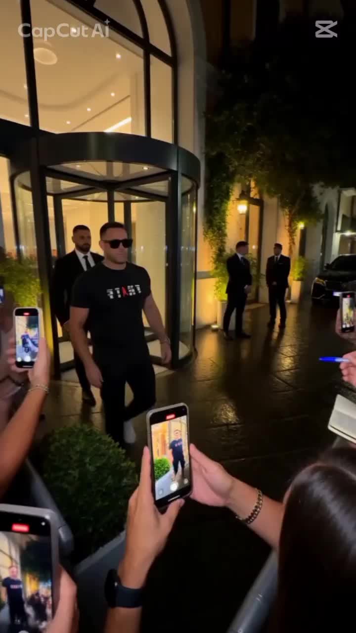 @aversanofrancesco81