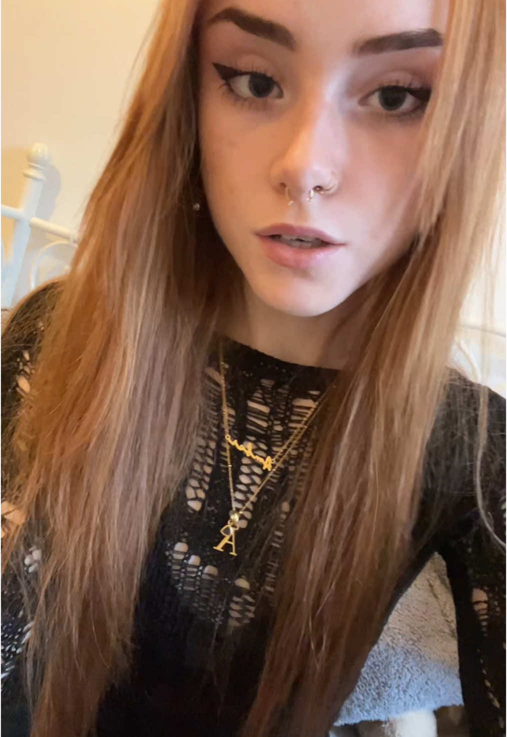 @amber <33