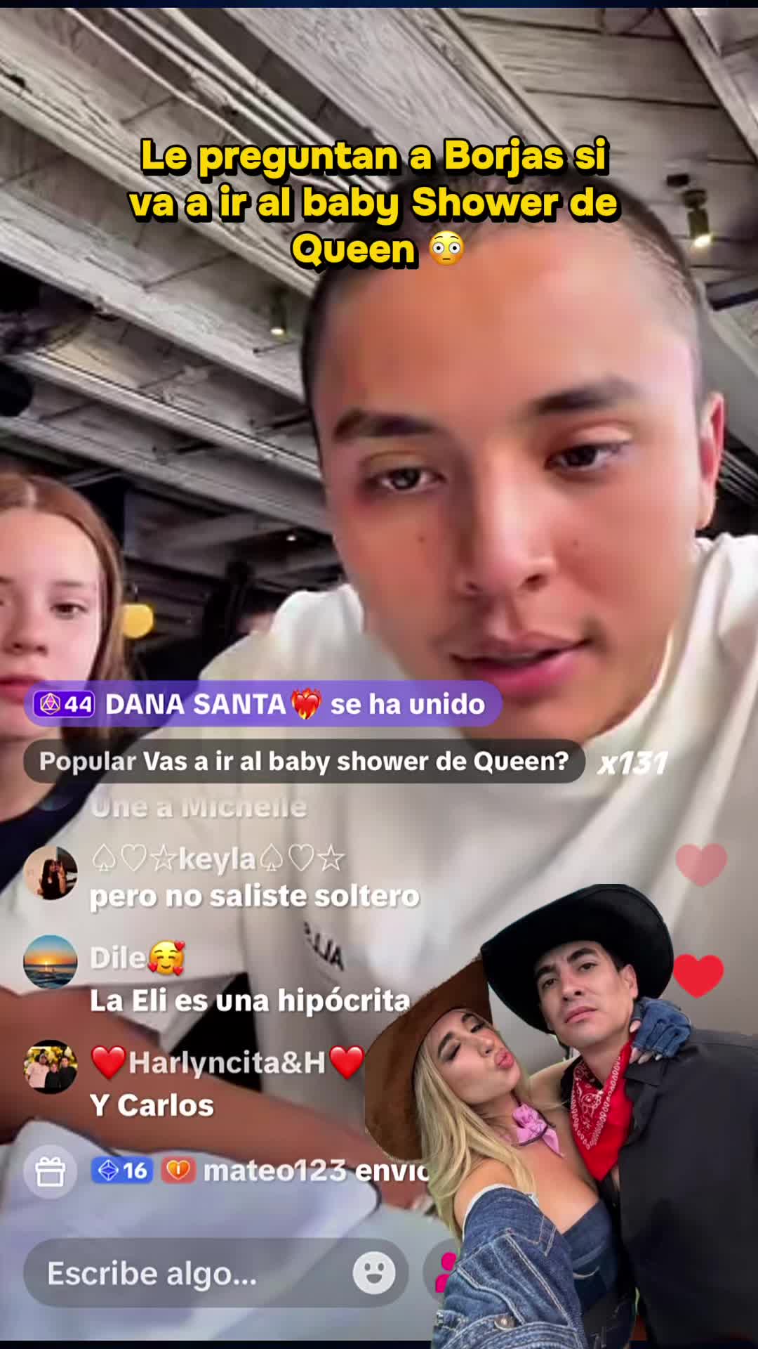 @INFiNiTO 🪷