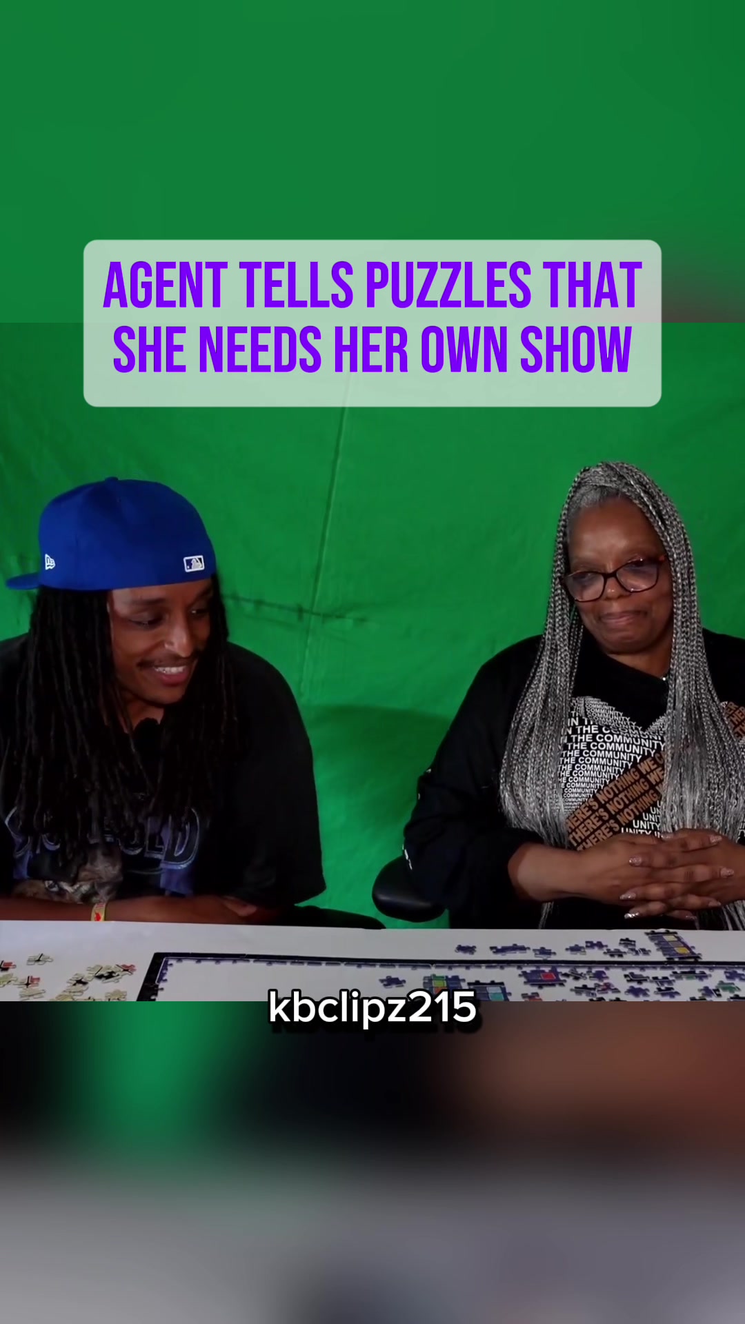 @kbclipz215