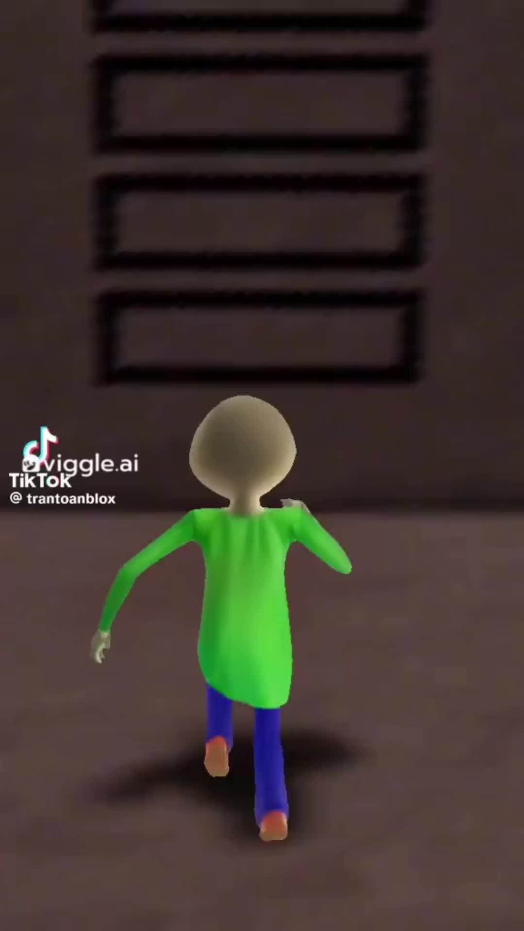 @тєммιє