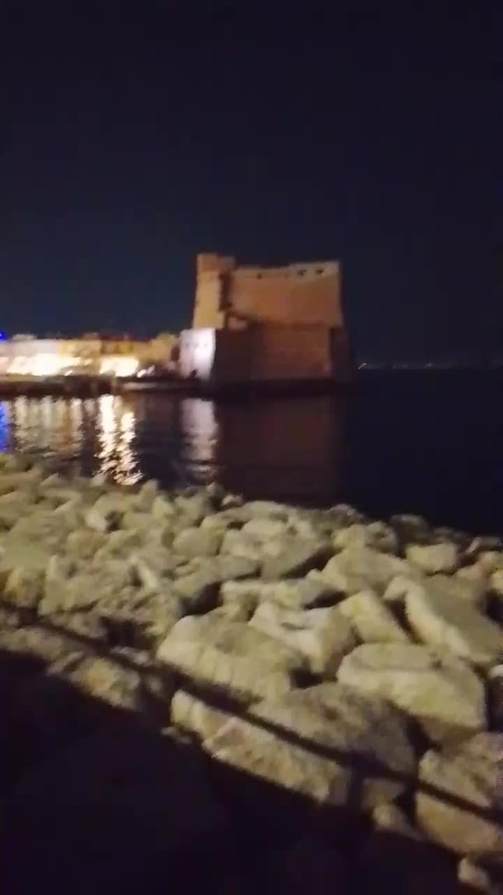 @ketty la napoletana partenope