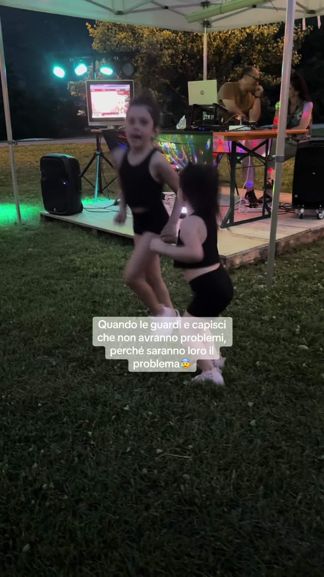 @Nicoletta Panarella