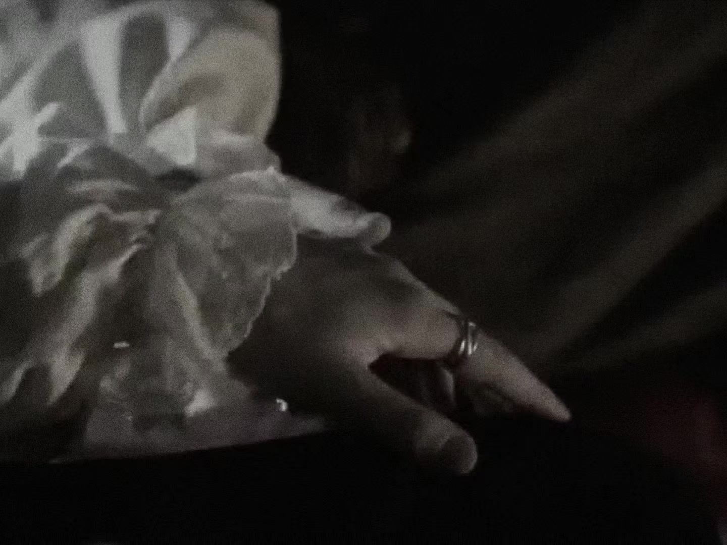 @тгк: elegantfallen