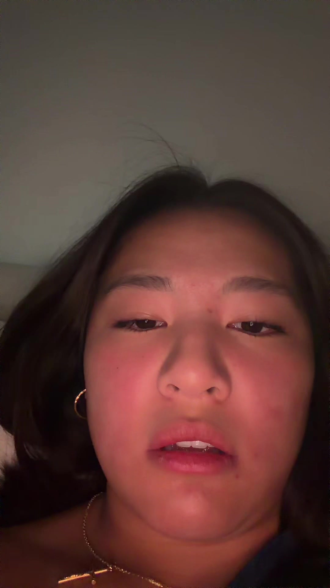 @angelaisyellow1