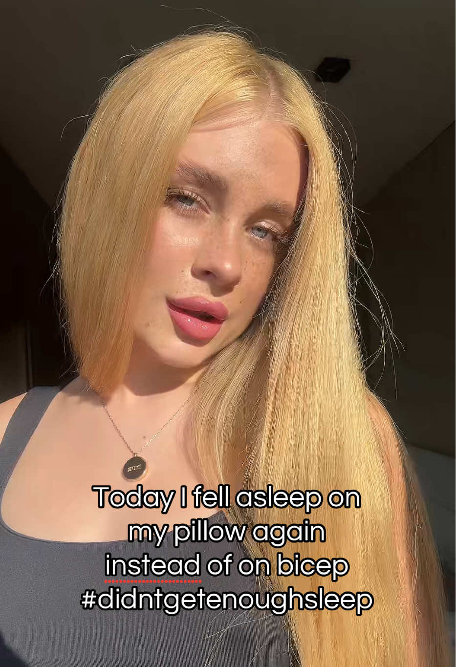 @🪽miLadyVal🪽