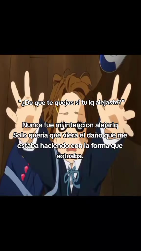 @𝙖𝙣𝙪𝙚𝙡𝙞𝙩𝙤67676767676767