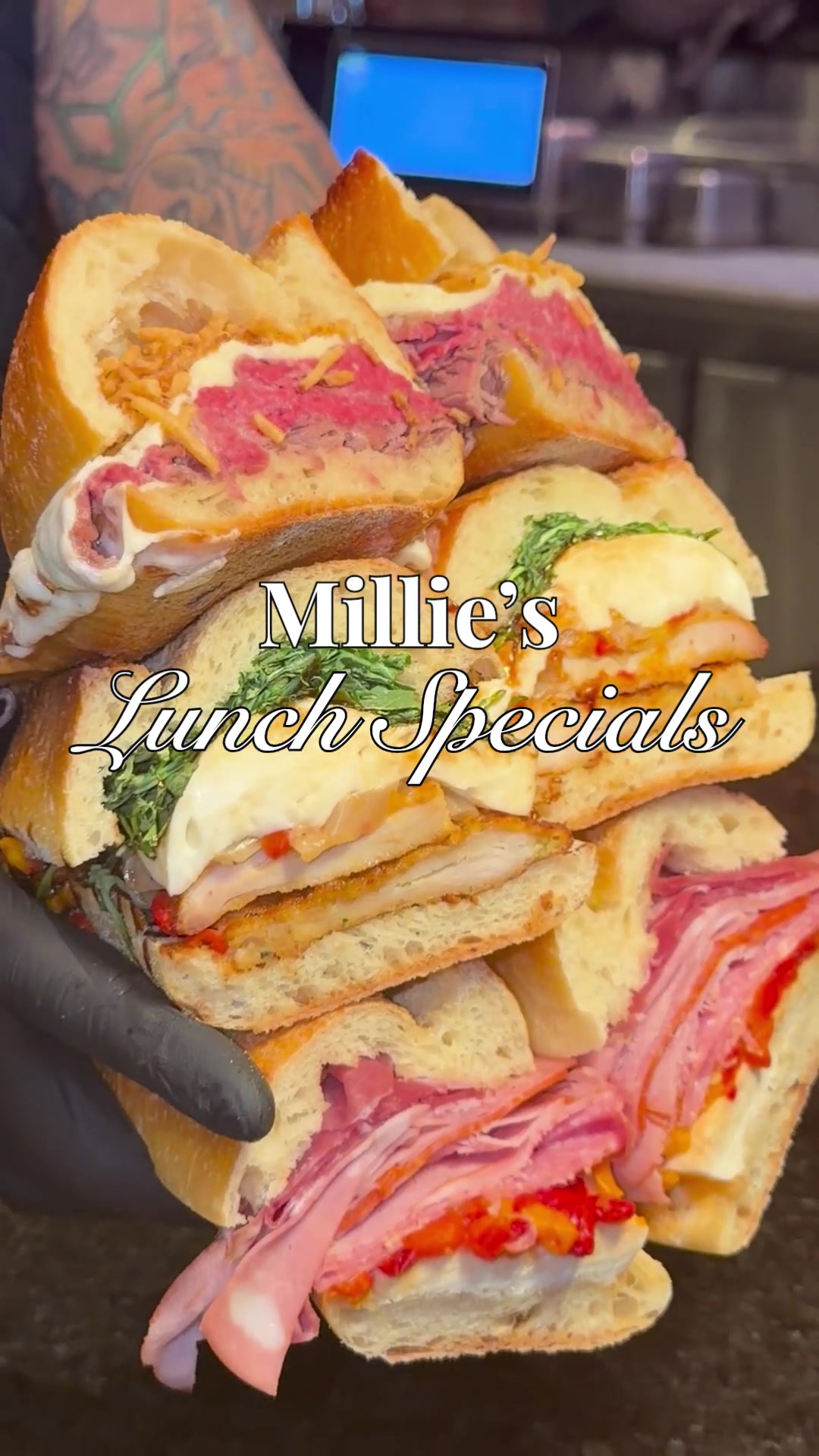 @Millies