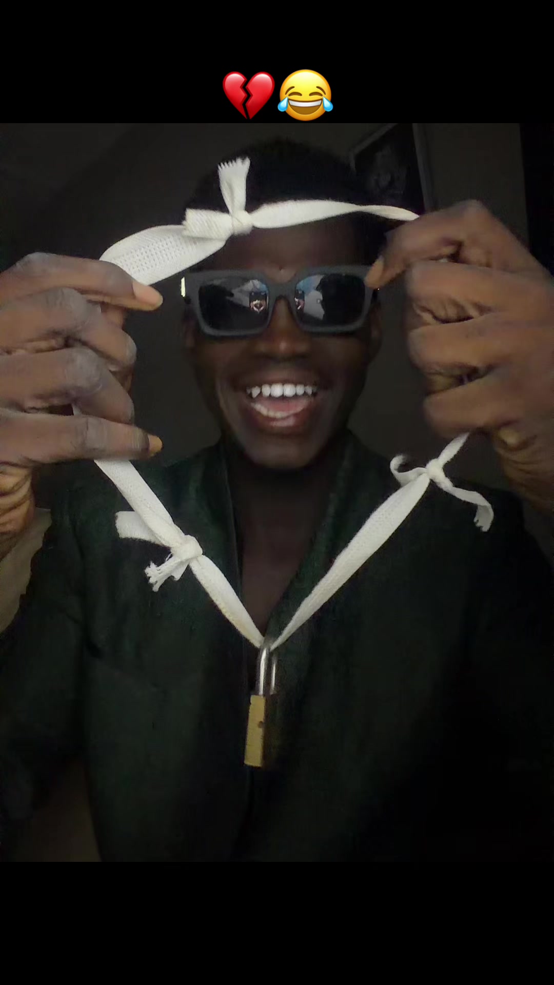 @donbillions68(Ghana Gehgeh)