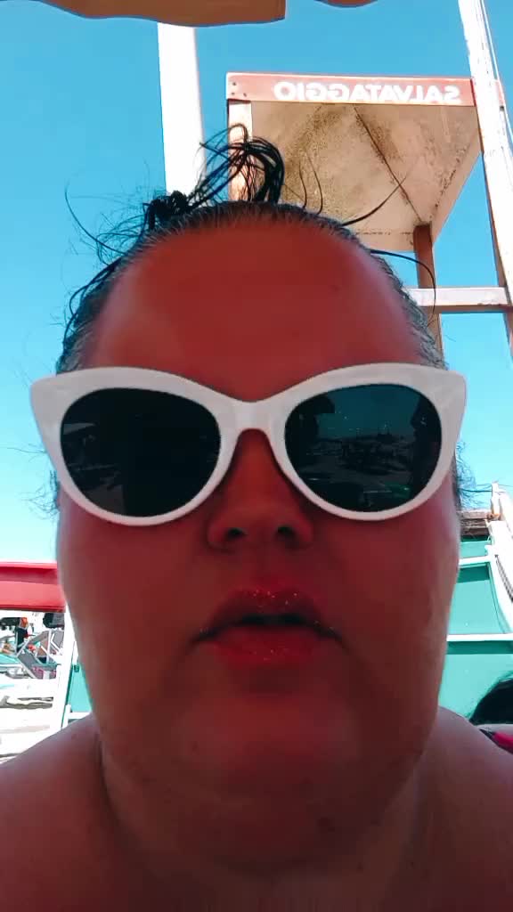 @Anna Maria Parisi