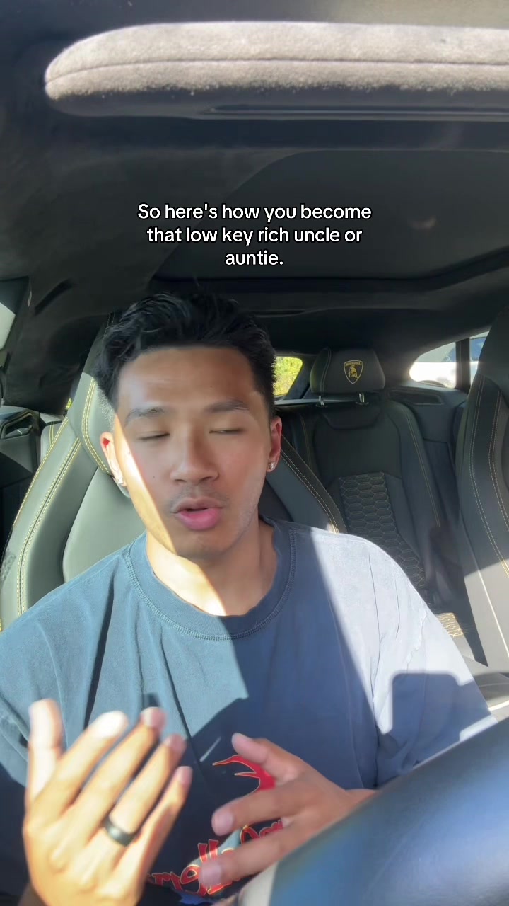 @IG: kevinpakman