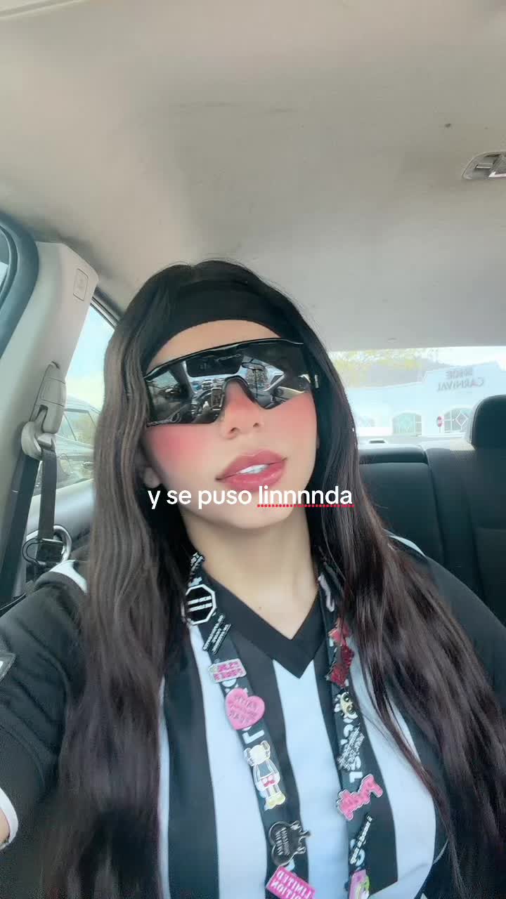 @Vanessa N. Cruz