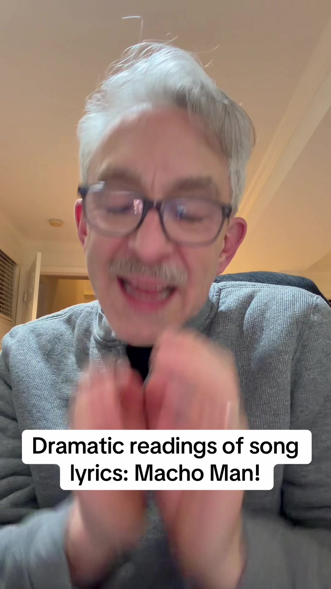 @Uffelstuff