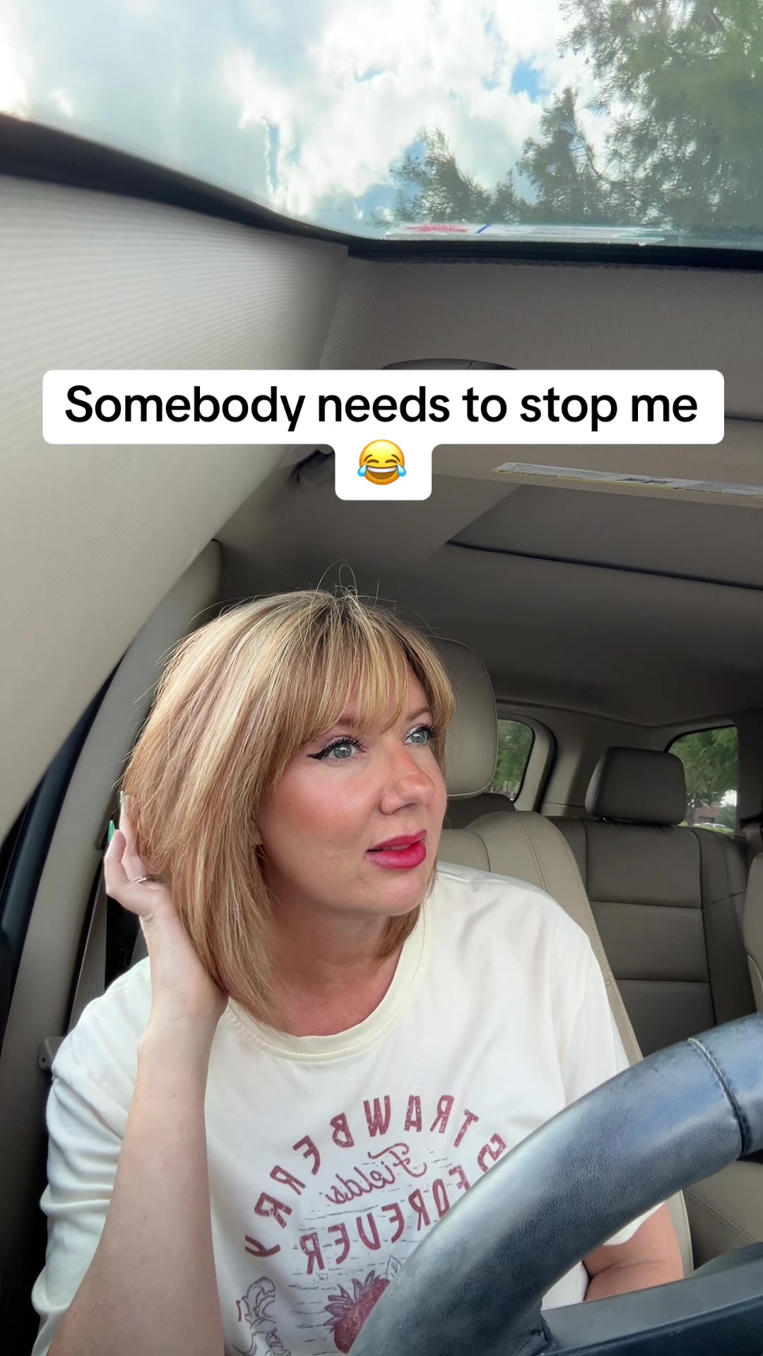 @Jen-Becoming Her after 40