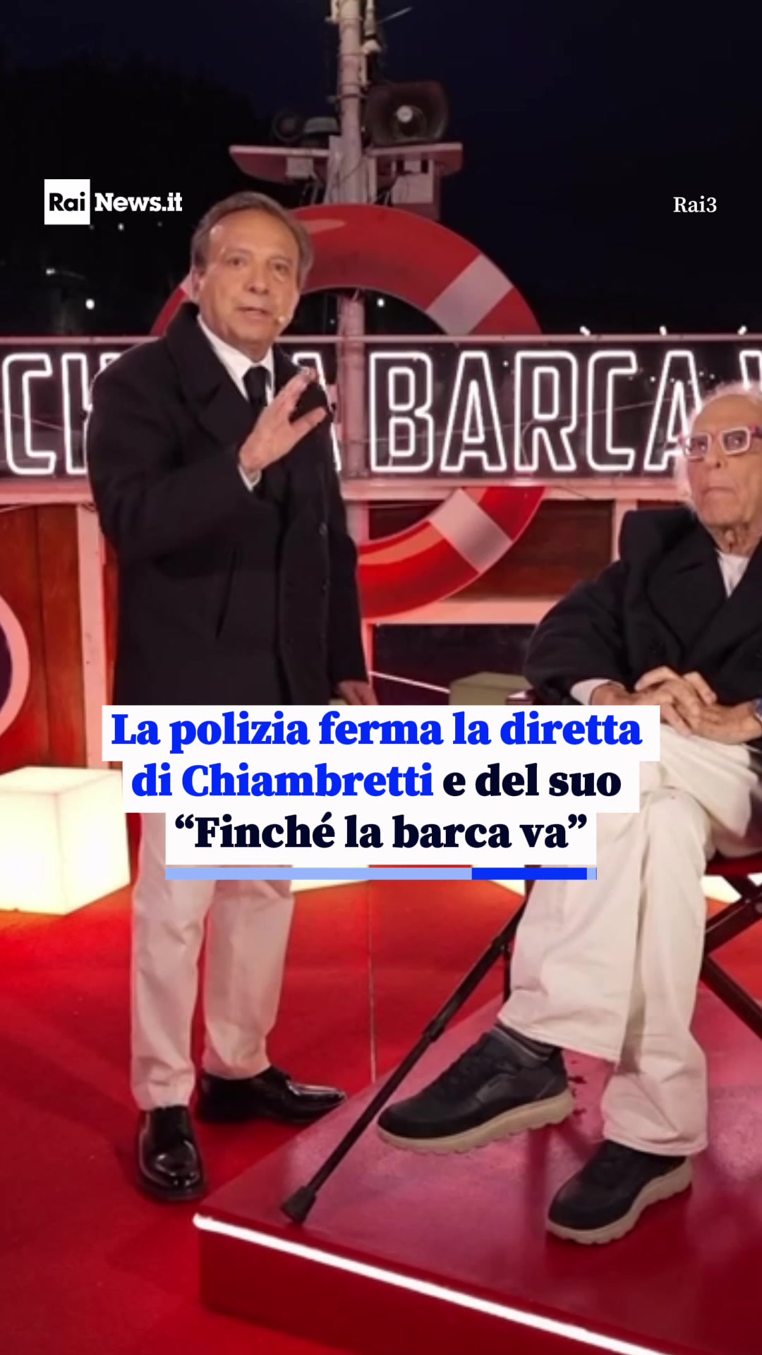 @RaiNews