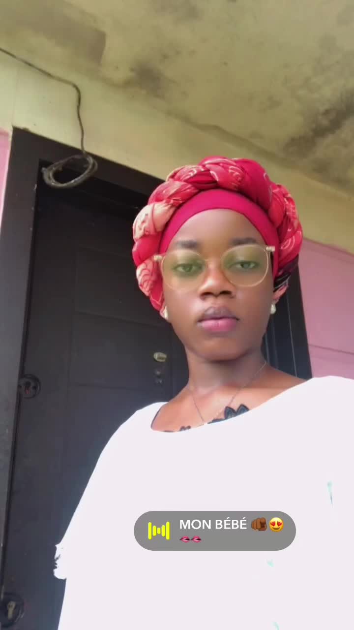 @🦋D'🖤🇬🇦