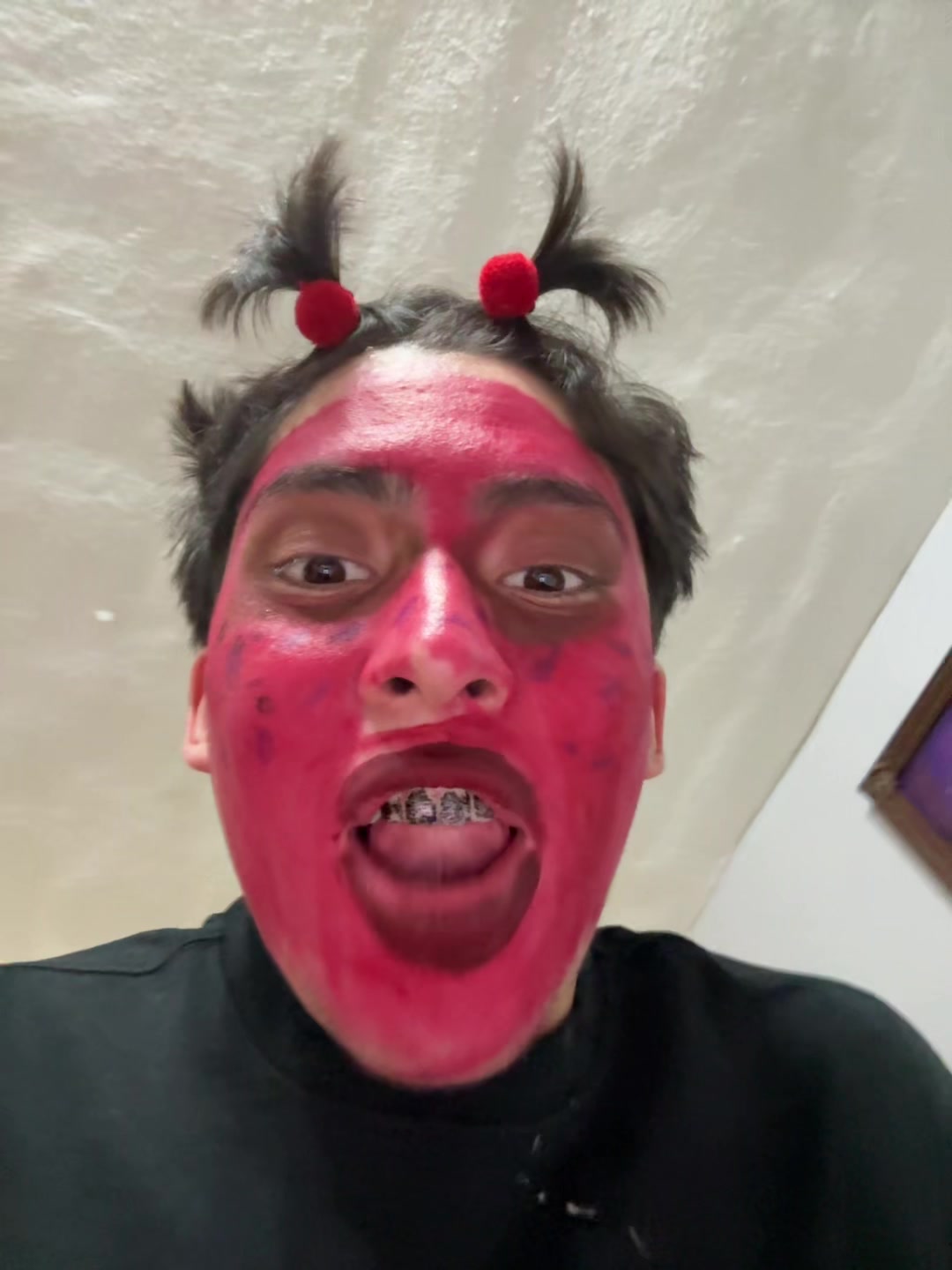 @Max Méndez 👑