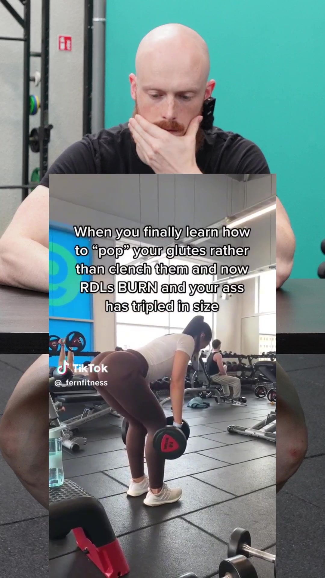 @Drglutes